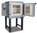 electic chamber furnace